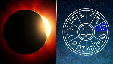 Horoscope Today, ২০ May 2022: শুক্রবারে ভাল কিছু অপেক্ষা করছে? জানতে দেখুন রাশিফল